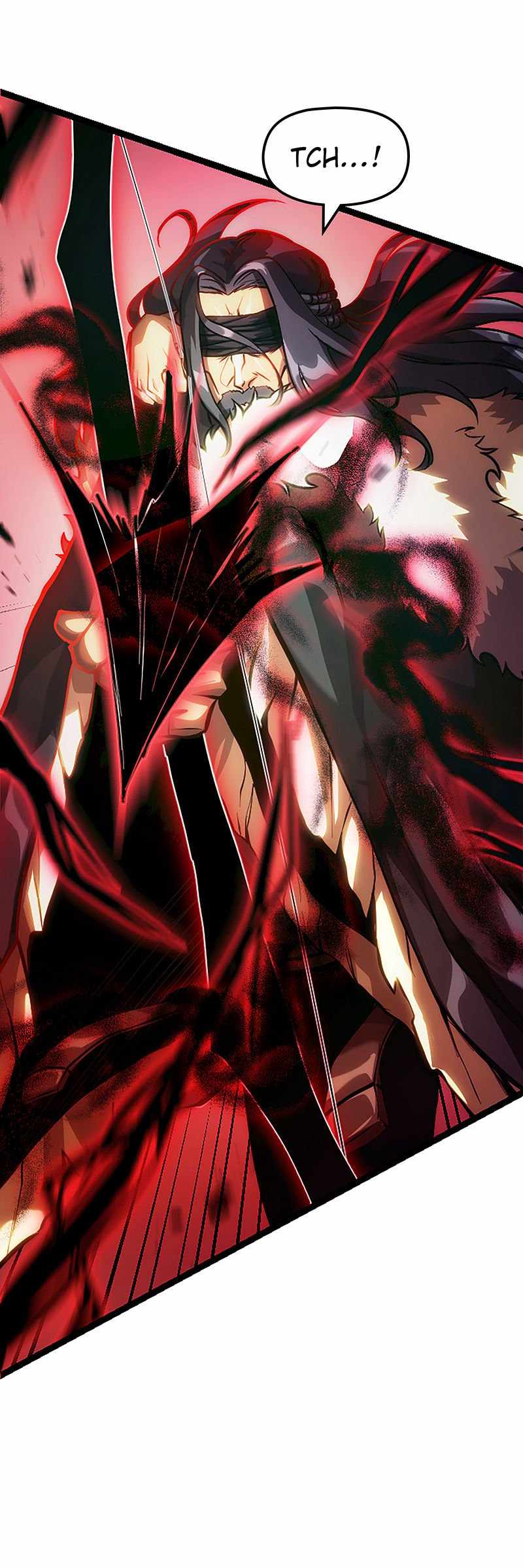 God Game Chapter 94 24